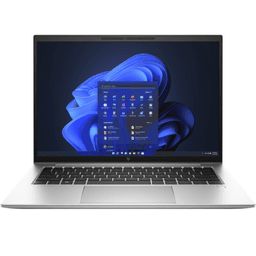 HP EliteBook 840G9