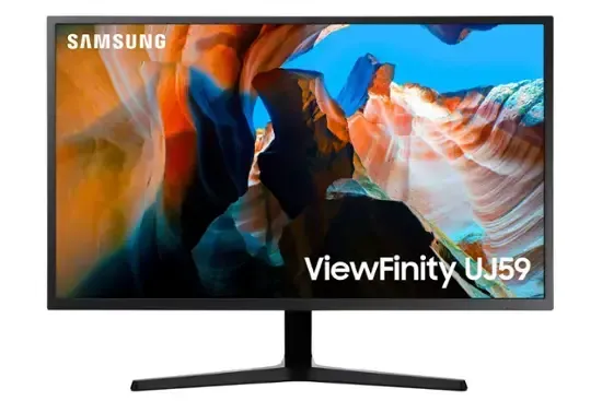 Samsung U32J590 Samsung U32J590