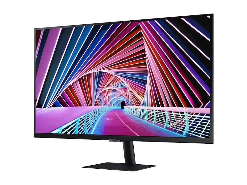 Samsung S32A700NW Monitor Samsung S32A700NW Monitor