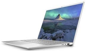 Dell Inspiron 14 7400 New Laptop