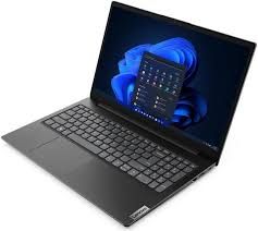 Lenovo ThinkPad V15 G4 15.6" New Laptop