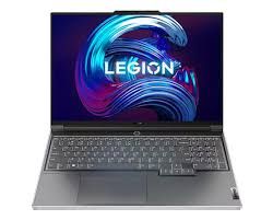Lenovo Legion Slim 7 New Gaming Laptop