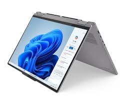 Lenovo Yoga 7 2-in-1 Convertible New Laptop Lenovo Yoga 7 2-in-1 Convertible New Laptop
