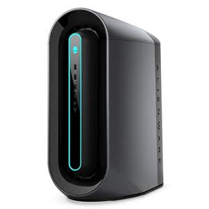 Alienware Aurora R10