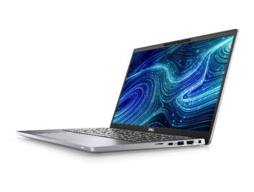 Dell Latitude 7420