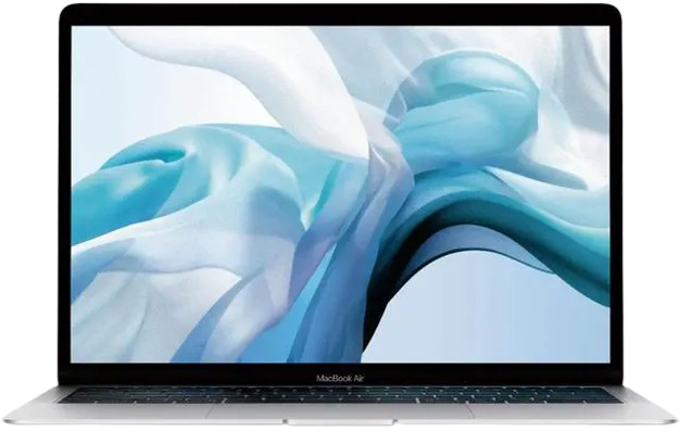 Apple MacBook Air 8 gb (2019)