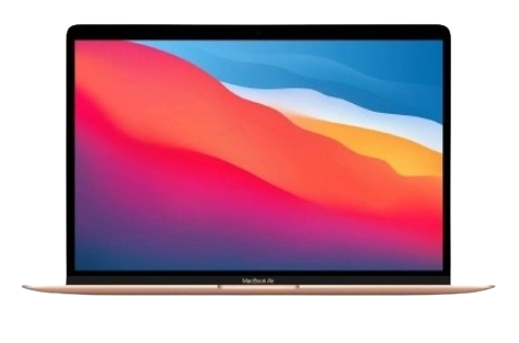 Apple MacBook Air 256 GB (2020)