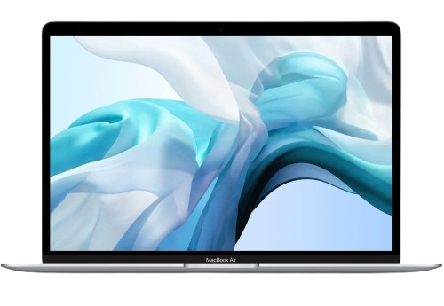 Apple MacBook Air 8 gb (2020)