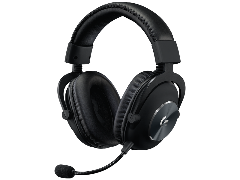 Logitech G Pro x wired Logitech G Pro x wired