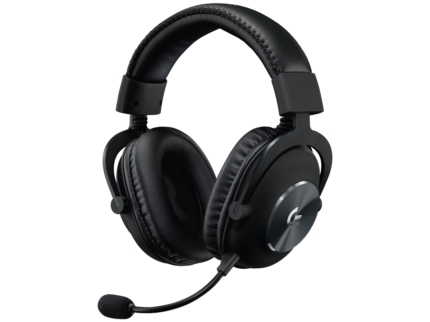 Logitech 960