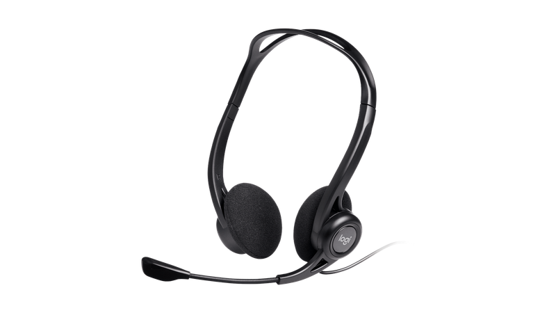 Logitech 960 Logitech 960