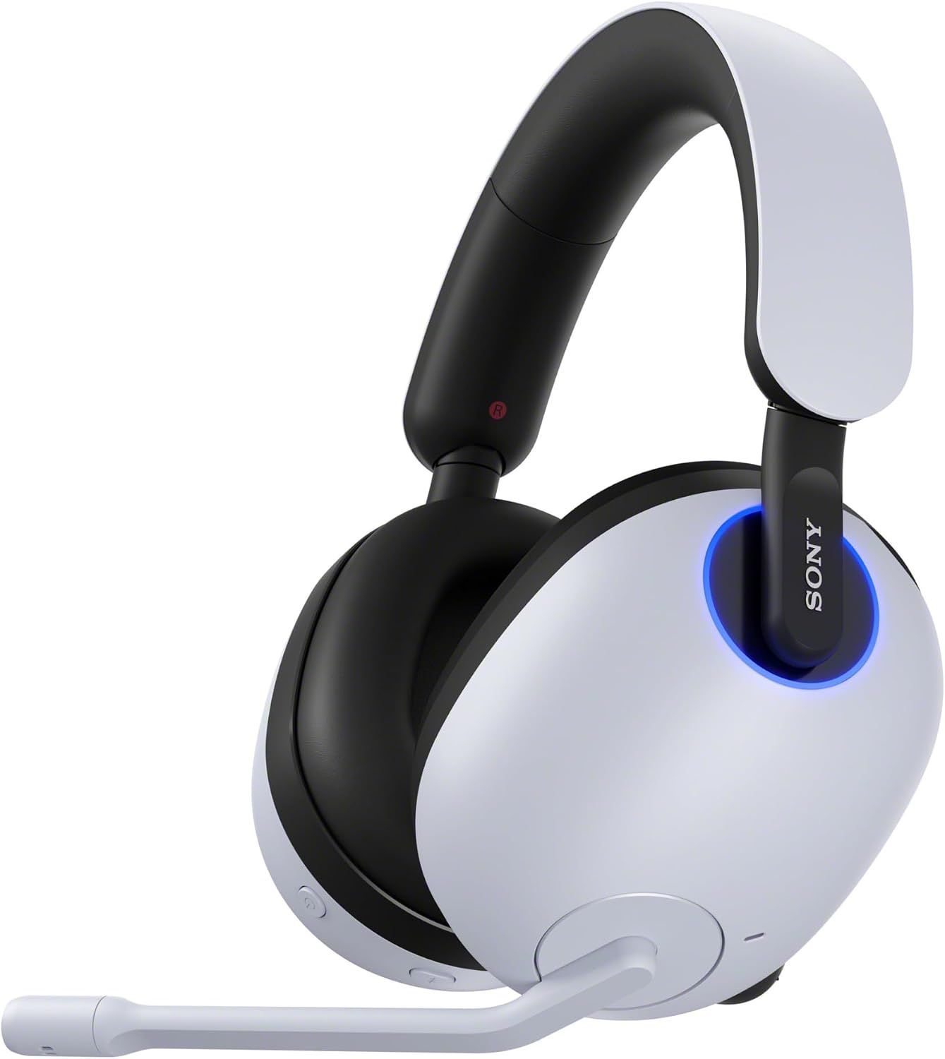 Sony H9 INZONE Wireless (BT Only)