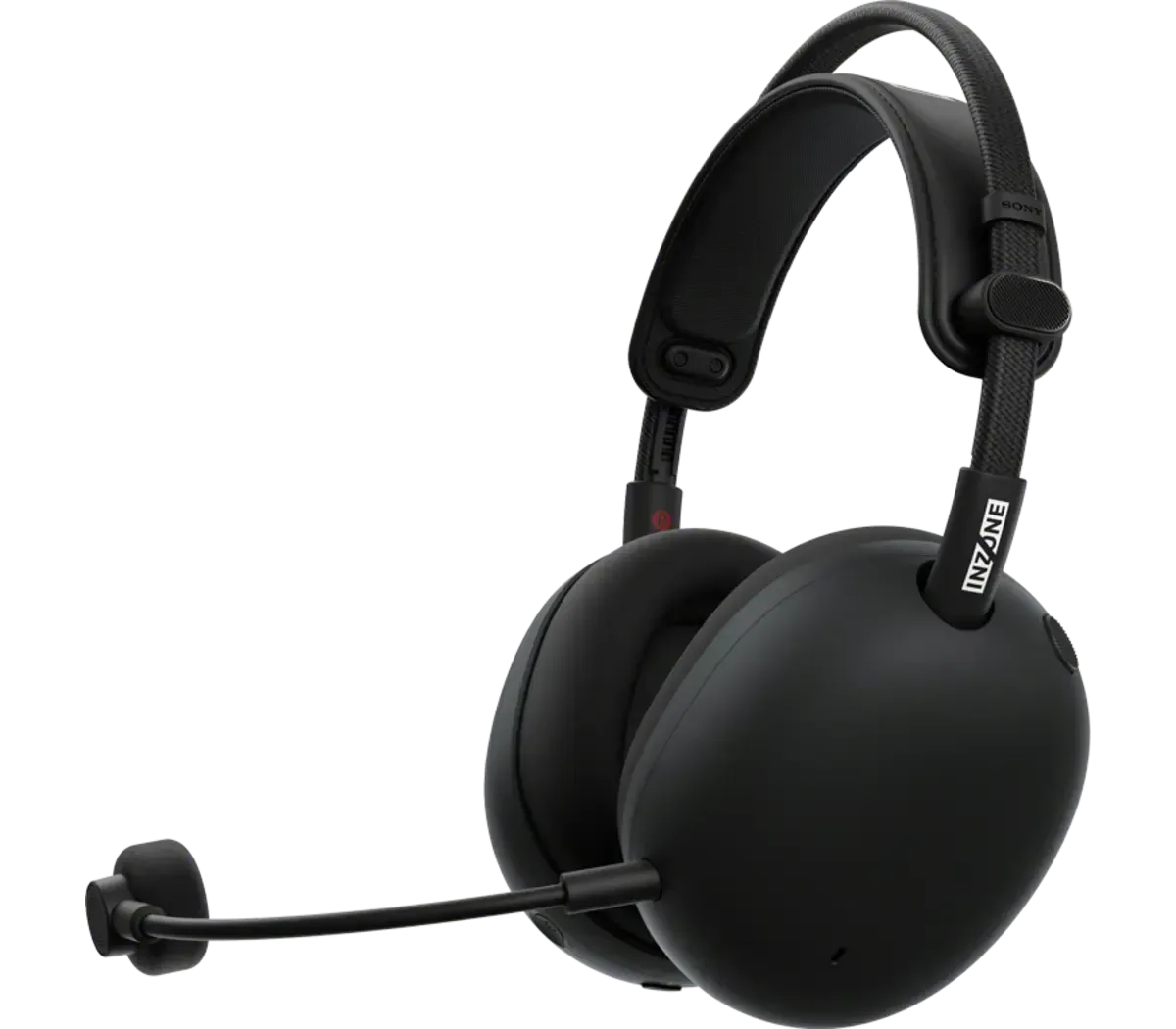 Sony Inzone H9 II wireless
