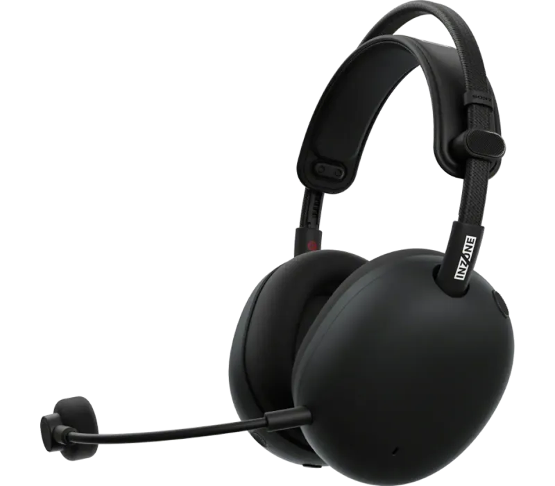 Sony Inzone H9 II wireless Sony Inzone H9 II wireless