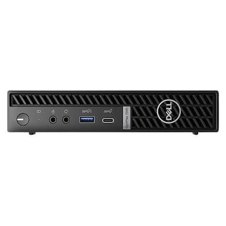 Dell Optiplex 7000 i7 Micro Desktop PC