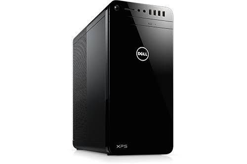 Dell XPS 8910 Desktop PC