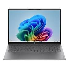 HP OmniBook 5 16" New Laptop