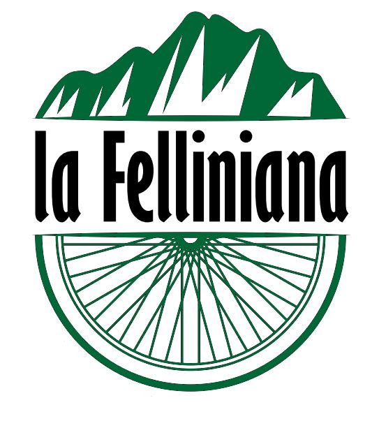 La Felliniana 2025, giro corto per tutti
