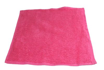 Face Towels