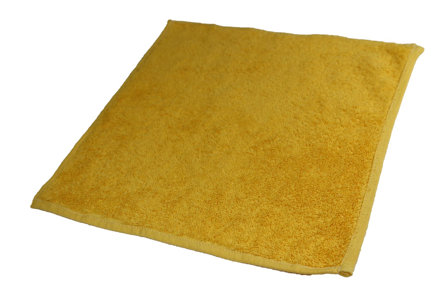 Face Towels