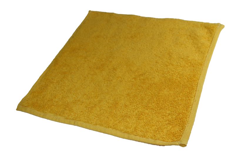 Face Towels