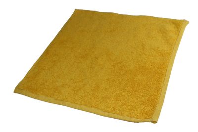 Face Towels