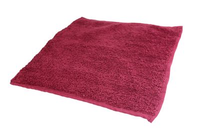 Face Towels