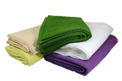 Counterpane Bed Covers
