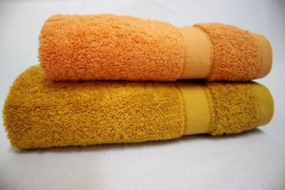 Towels