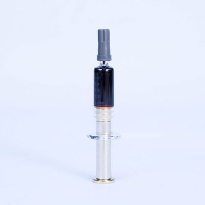 Buy RSO Oil 10 grams