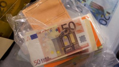 Buy Banknotes