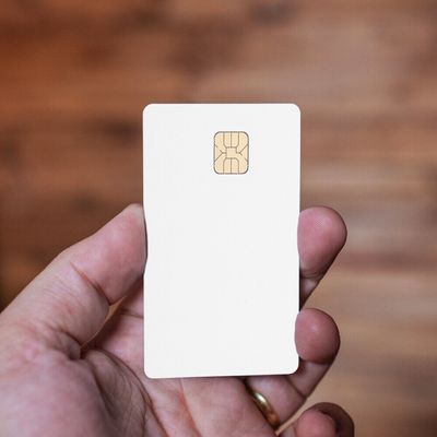 Buy Clone Cards online