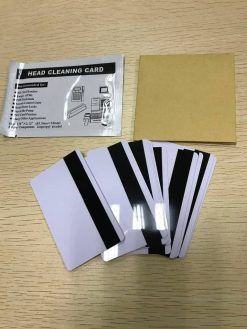 Buy High Balance Cloned Cards online