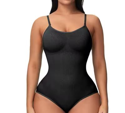 Fine SLIMShape Bodysuit