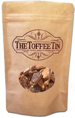 Large Bag - "Rho's Original"