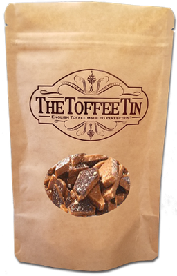 Large Bag - &quot;Rho&#39;s Original&quot;