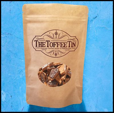 &quot;Rho&#39;s Original Size&quot;  - Large Shareable Bag