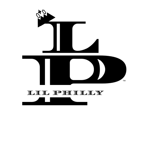 Our Affiliate Company: Lil Philly LLC