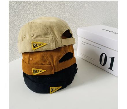 Hats