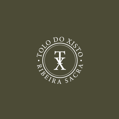 TOLO DO XISTO