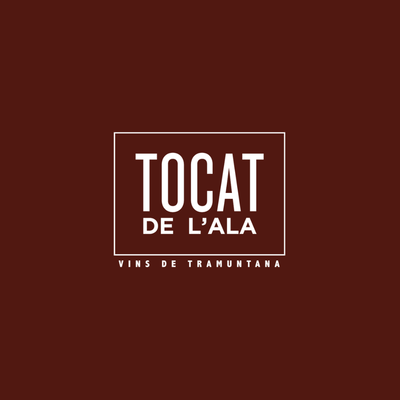 TOCAT DE L&#39;ALA