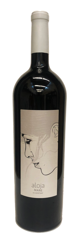 Aloja Mare Màgnum