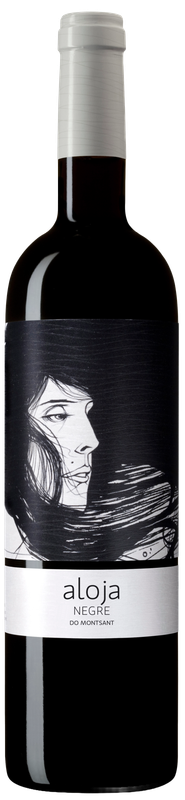 Aloja Negre