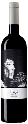 Aloja Negre