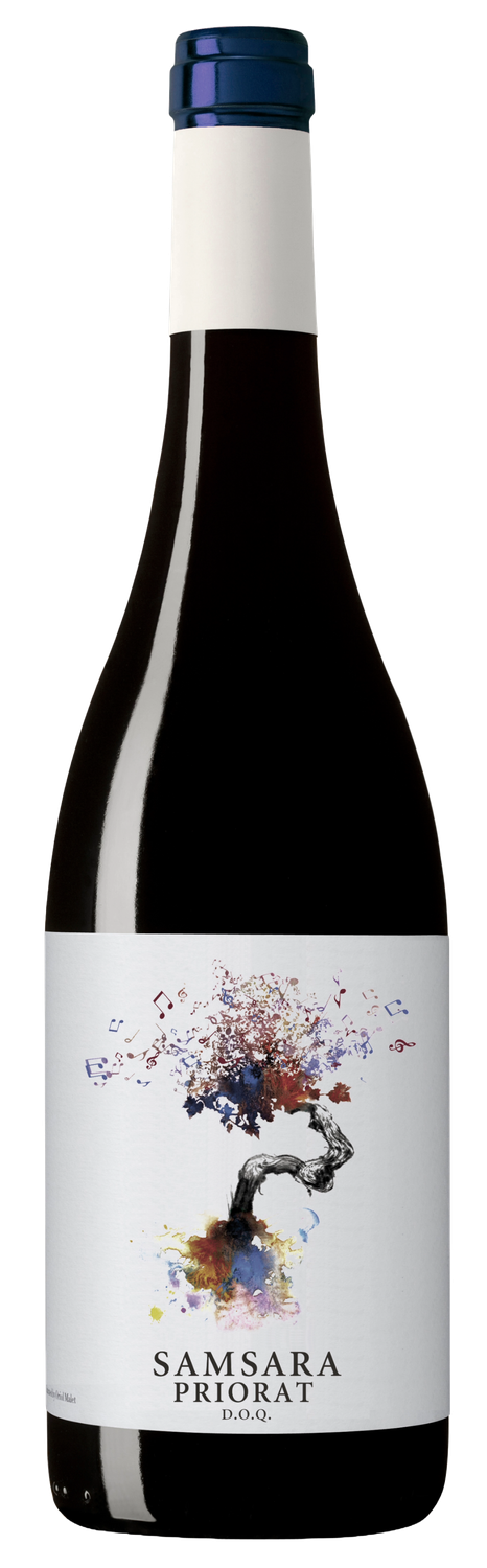 Samsara Priorat