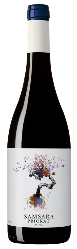 Samsara Priorat