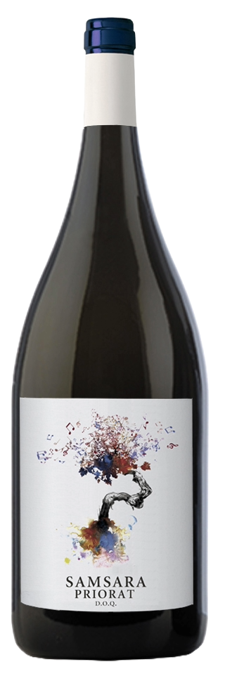 Samsara Priorat Màgnum