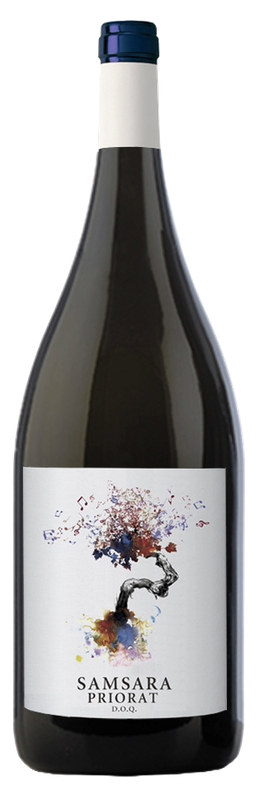 Samsara Priorat Màgnum