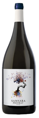 Samsara Priorat Màgnum