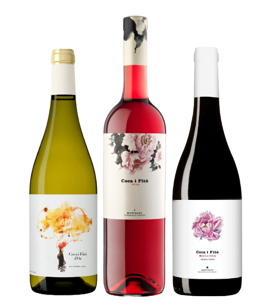 Special Christmas pack Special Christmas pack